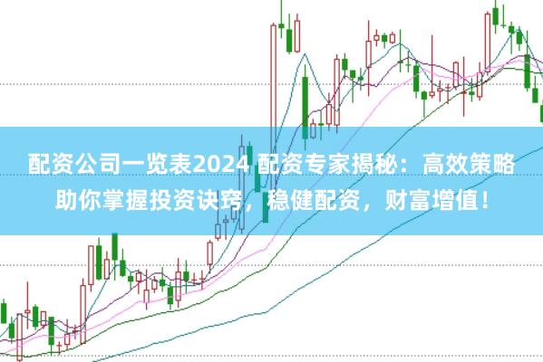 配资公司一览表2024 配资专家揭秘：高效策略助你掌握投资诀窍，稳健配资，财富增值！