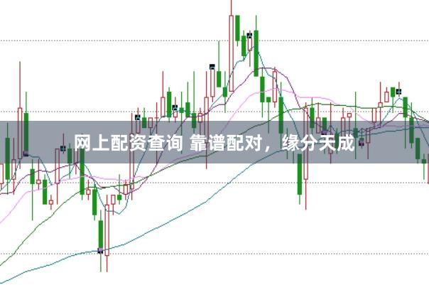 网上配资查询 靠谱配对，缘分天成