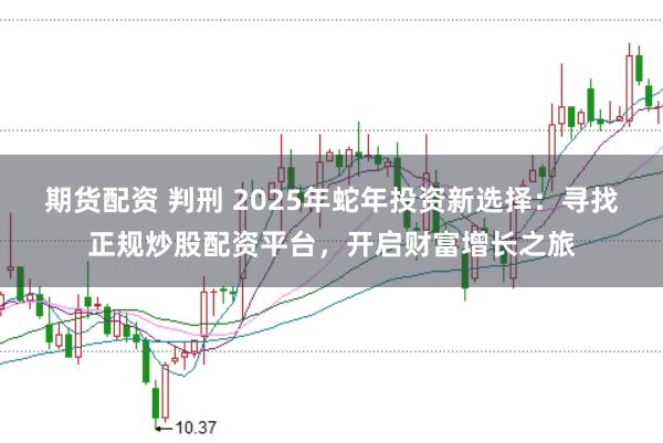 期货配资 判刑 2025年蛇年投资新选择：寻找正规炒股配资平台，开启财富增长之旅