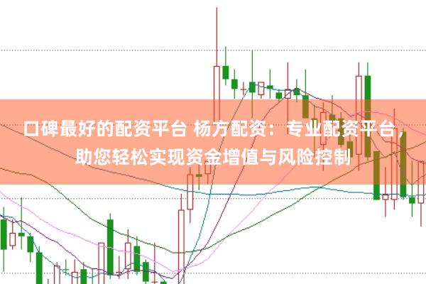 口碑最好的配资平台 杨方配资：专业配资平台，助您轻松实现资金增值与风险控制