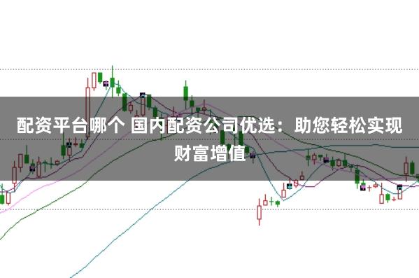 配资平台哪个 国内配资公司优选：助您轻松实现财富增值