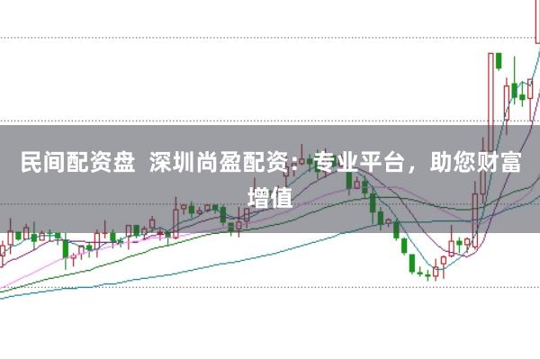 民间配资盘  深圳尚盈配资：专业平台，助您财富增值