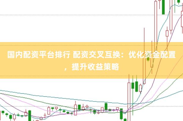 国内配资平台排行 配资交叉互换：优化资金配置，提升收益策略