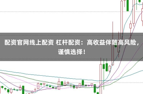 配资官网线上配资 杠杆配资：高收益伴随高风险，谨慎选择！