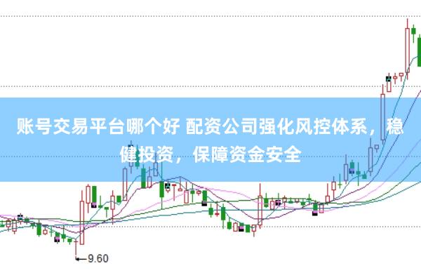 账号交易平台哪个好 配资公司强化风控体系，稳健投资，保障资金安全