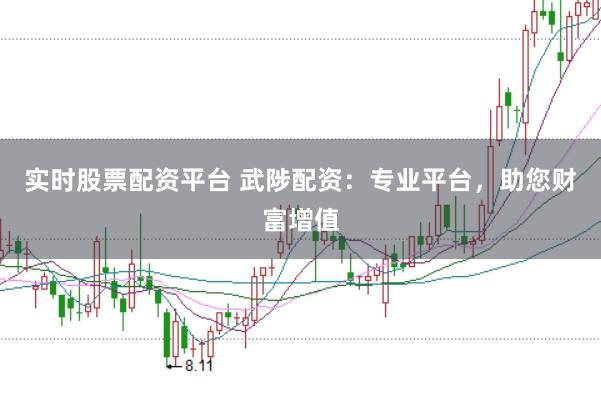 实时股票配资平台 武陟配资：专业平台，助您财富增值