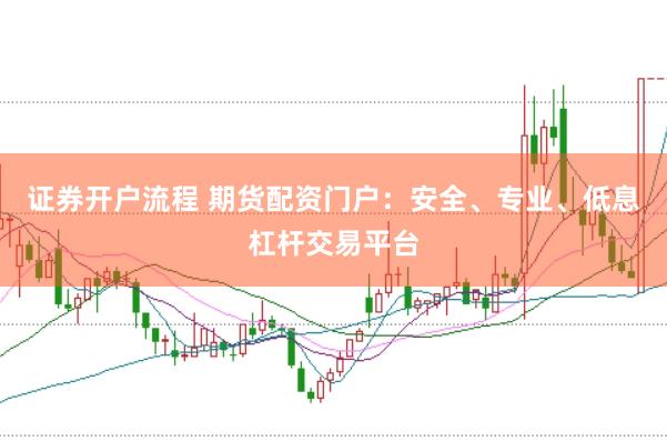 证券开户流程 期货配资门户：安全、专业、低息杠杆交易平台