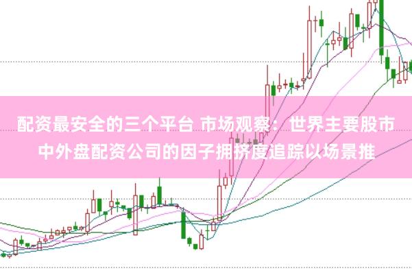 配资最安全的三个平台 市场观察：世界主要股市中外盘配资公司的因子拥挤度追踪以场景推