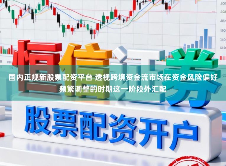 国内正规新股票配资平台 透视跨境资金流市场在资金风险偏好频繁调整的时期这一阶段外汇配