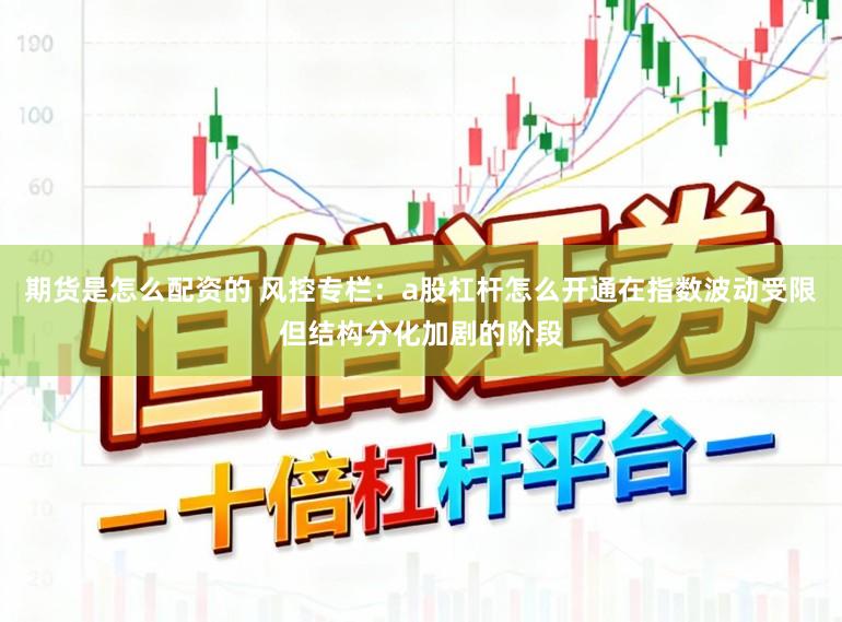 期货是怎么配资的 风控专栏：a股杠杆怎么开通在指数波动受限但结构分化加剧的阶段