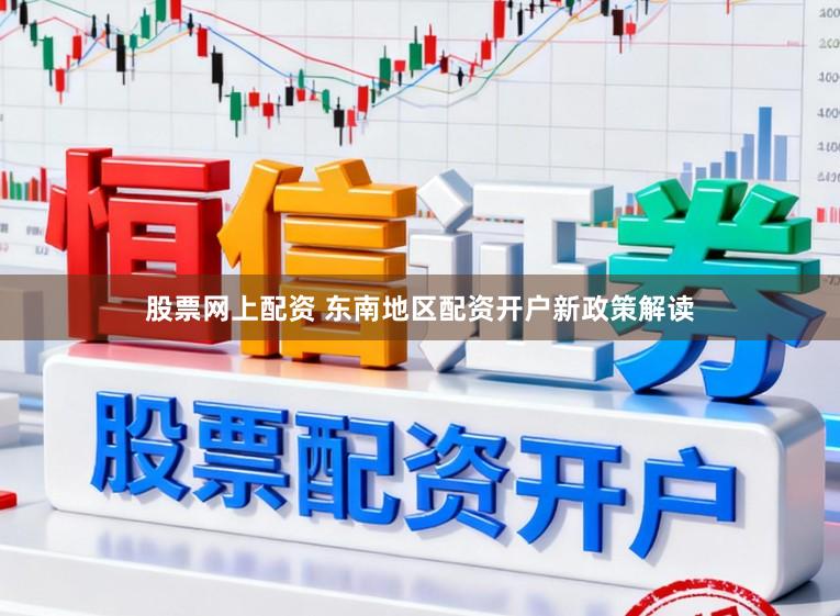 股票网上配资 东南地区配资开户新政策解读