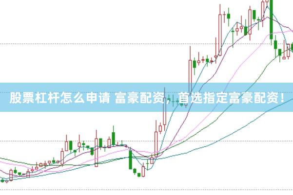 股票杠杆怎么申请 富豪配资，首选指定富豪配资！
