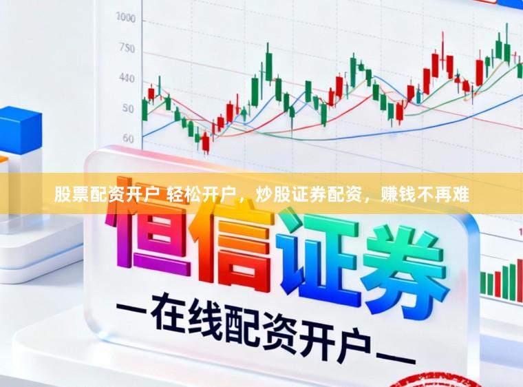 股票配资开户 轻松开户，炒股证券配资，赚钱不再难